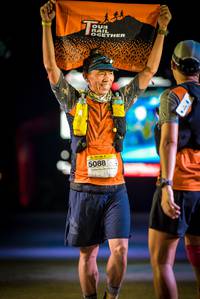 BIB: 
                            <button type="button" onclick="openModal(19562138)" class="btn btn-primary btn-sm float-right btn-popup" data-toggle="modal" data-target=".modal-high-quality">
                        <i class="fas fa-shopping-cart"></i> Add to Cart
                    </button>
                                            <button type="button" onclick="isThisMe(19562138, true)" class="btn btn-success btn-sm float-right btn-popup btn-isme hidden" data-toggle="tooltip" data-placement="bottom" title="นี่คือรูปของคุณใช่ไหม คลิกที่นี่เพื่อเอาเข้าอัลบั้ม">
                        <i class="fas fa-plus"></i> Add to album
                    </button>
                    <button type="button" onclick="isThisMe(19562138, false)" class="btn btn-warning btn-sm float-right btn-popup btn-isnotme hidden">
                        <i class="fas fa-ban"></i> Remove from album
                    </button>